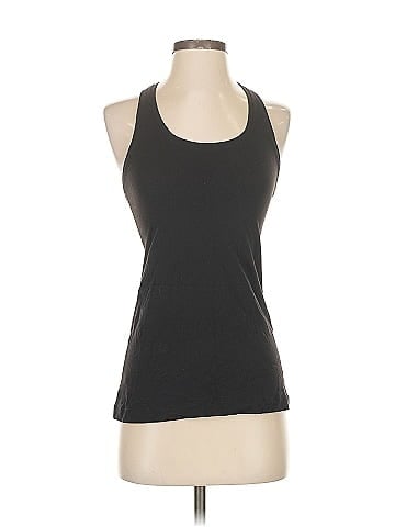 Lululemon Athletica Active Tank (view 1)