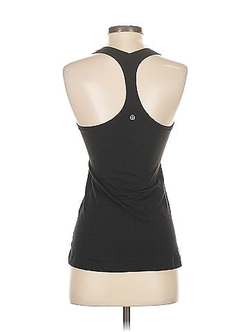 Lululemon Athletica Active Tank (view 2)