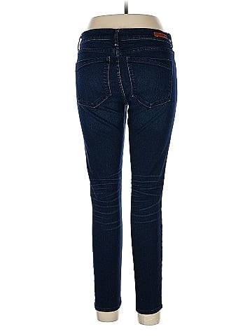 Express Jeans Jeans (view 2)