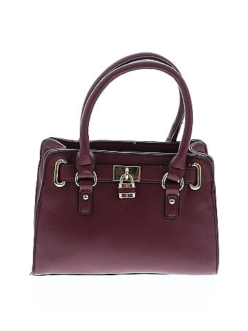 Charming Charlie Crossbody Bag (view 1)