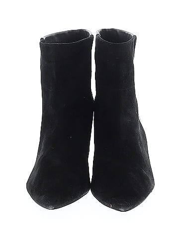 Rebecca Minkoff Ankle Boots (view 2)