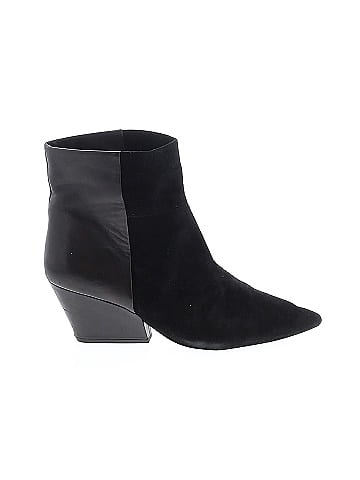 Rebecca Minkoff Ankle Boots (view 1)