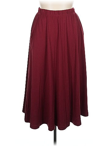 Jessica London Formal Skirt (view 1)
