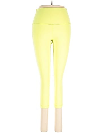 Lululemon Athletica Active Pants (view 1)