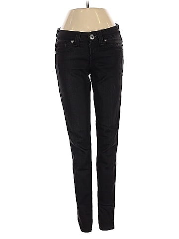 Guess Jeans Jeggings (view 1)