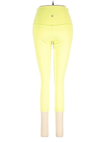 Lululemon Athletica Active Pants (view 2)