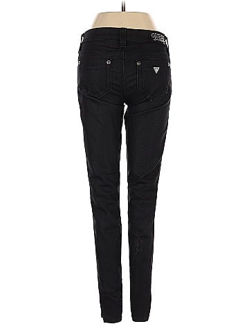 Guess Jeans Jeggings (view 2)