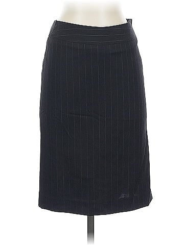 Banana Republic Factory Store Wool Skirt (view 1)