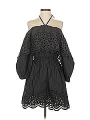 Tanya Taylor Casual Dress