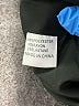 SEEK The Label Checkered-gingham Gray Blazer Size XS - photo 7