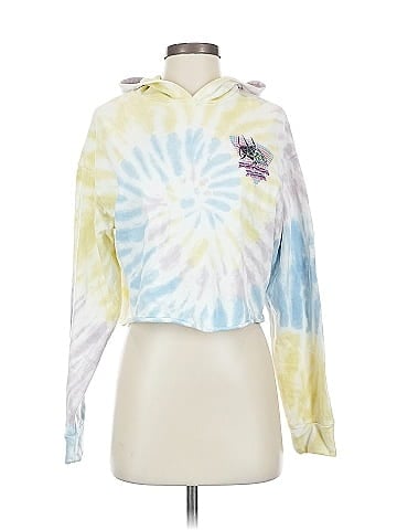 Assorted Brands Pullover Hoodie (view 1)