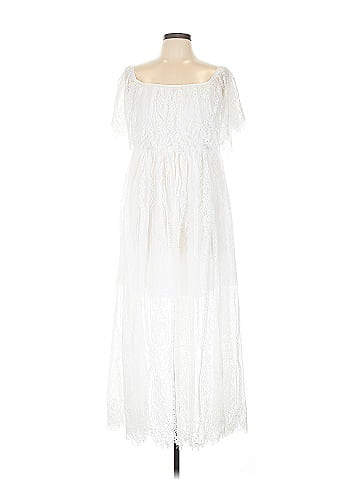 Unbranded Casual Dress (view 1)