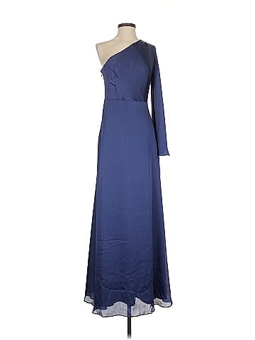 Sachin + Babi Cocktail Dress (view 1)