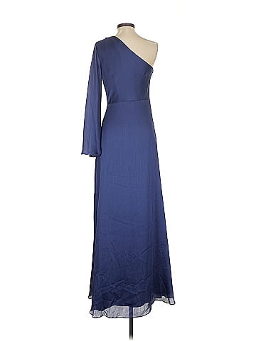 Sachin + Babi Cocktail Dress (view 2)