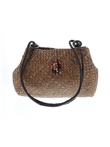 Unbranded Satchel (view 1)