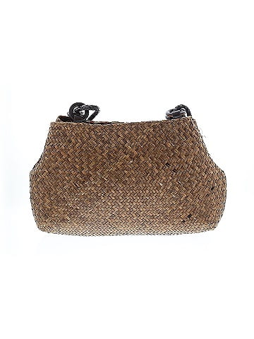 Unbranded Satchel (view 2)