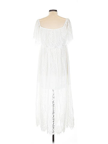 Unbranded Casual Dress (view 2)