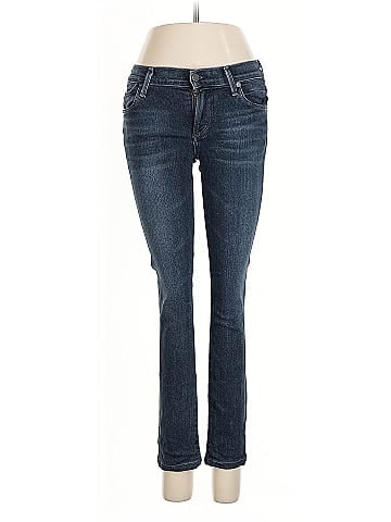 Citizens of Humanity Jeans (view 1)