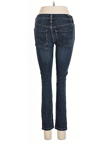 Citizens of Humanity Jeans (view 2)