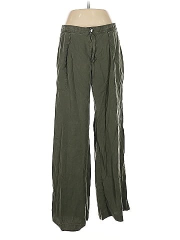 Banana Republic Factory Store Casual Pants (view 1)