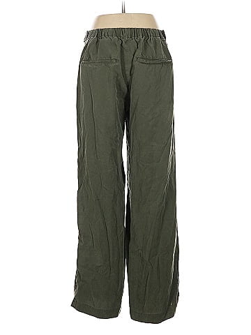 Banana Republic Factory Store Casual Pants (view 2)