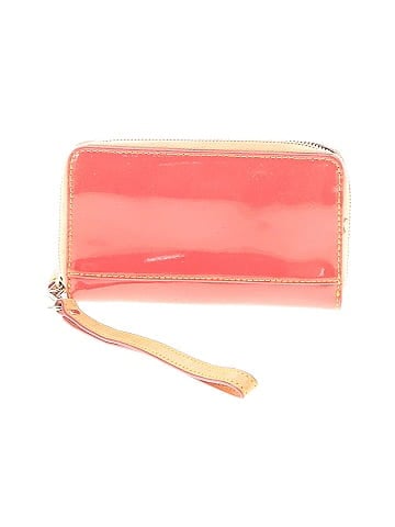 Dooney & Bourke Leather Wallet (view 2)