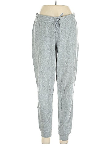 Nike Casual Pants (view 1)