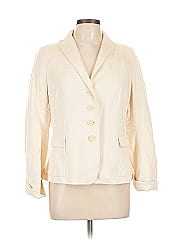 Akris Punto Blazer