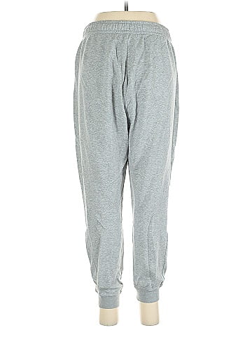 Nike Casual Pants (view 2)