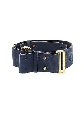 Rag & Bone Accessories On Sale Up To 90% Off Retail | ThredUp