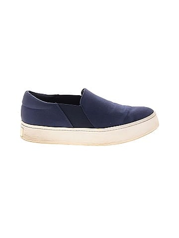 Vince. Sneakers (view 1)