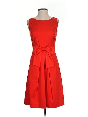 Kate Spade New York Cocktail Dress (view 1)