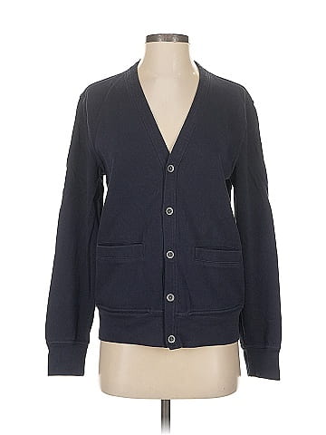 Banana Republic Cardigan (view 1)