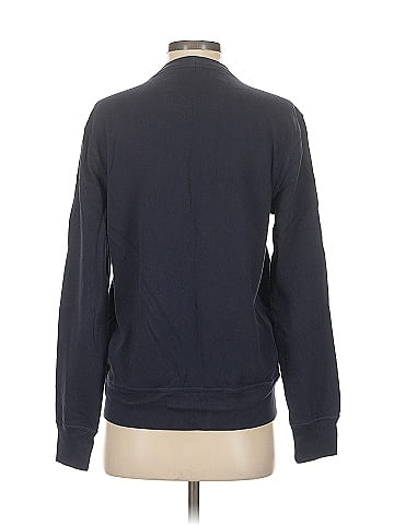 Banana Republic Cardigan (view 2)