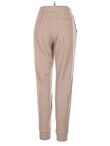 Alo Yoga Casual Pants (view 2)