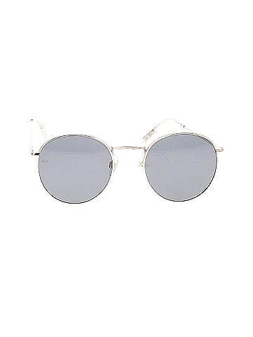 Unbranded Sunglasses (view 2)
