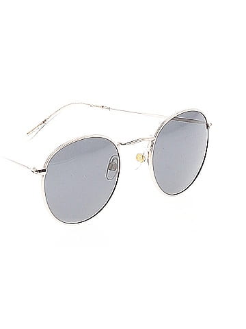 Unbranded Sunglasses (view 1)