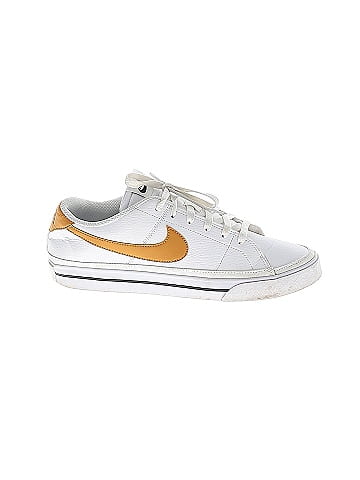 Nike Sneakers (view 1)