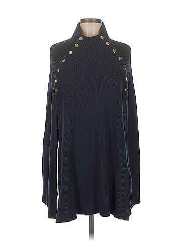 Gilli Turtleneck Sweater (view 1)