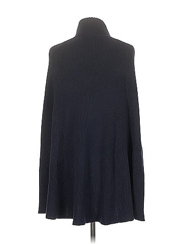 Gilli Turtleneck Sweater (view 2)