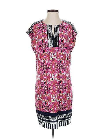 Laundry by Shelli Segal Casual Dress (view 1)