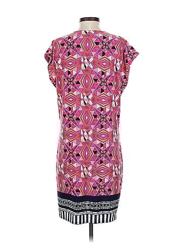 Laundry by Shelli Segal Casual Dress (view 2)