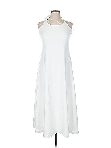 Susana Monaco Casual Dress (view 1)