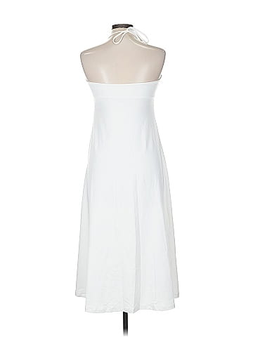 Susana Monaco Casual Dress (view 2)