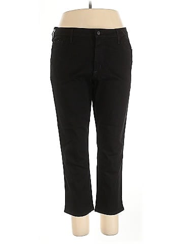 Universal Thread Jeans (view 1)