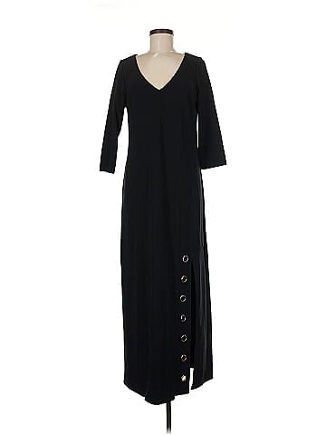 Boston Proper Casual Dress (view 1)