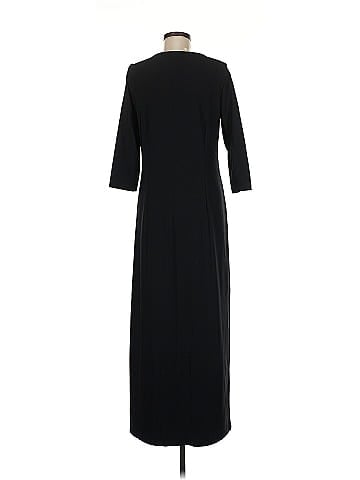 Boston Proper Casual Dress (view 2)
