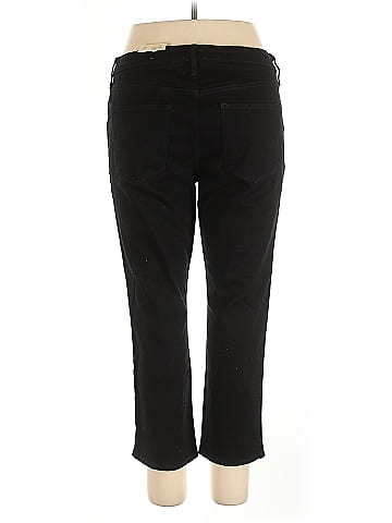 Universal Thread Jeans (view 2)