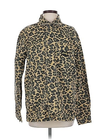 Star Bay Jacket (view 1)
