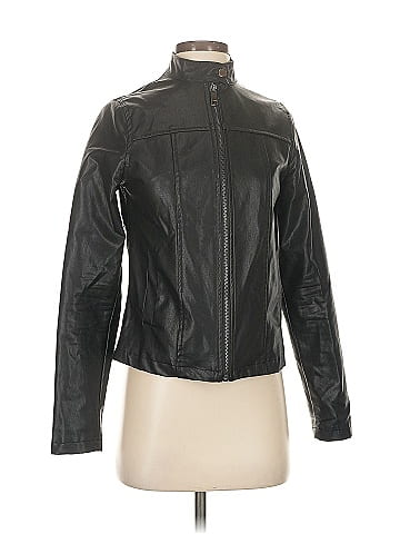 Motel Jacket (view 1)